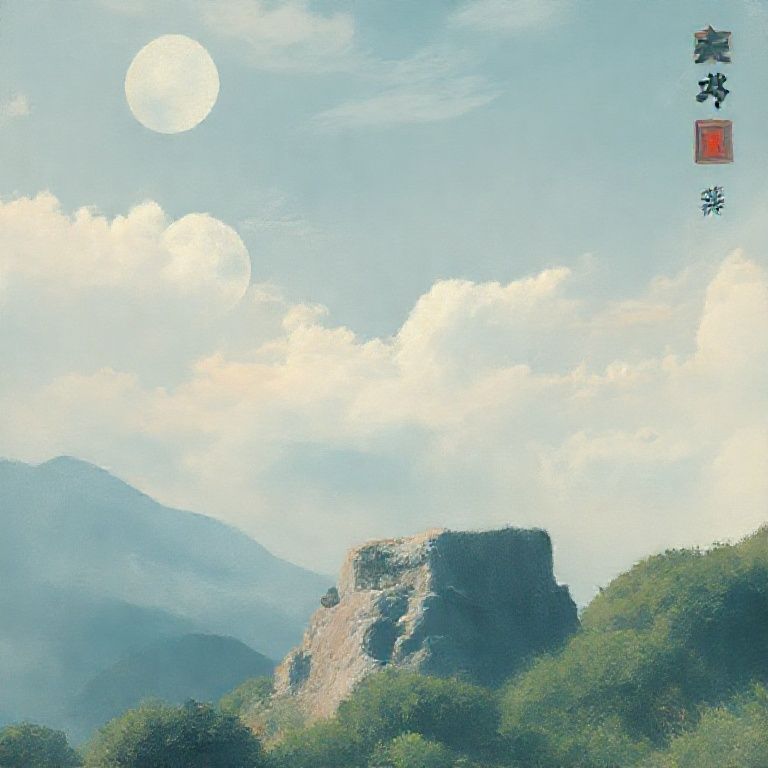 อาการมโนว่าท้อง กังวลไปเองว่าท้อง พร้อมวิธีเช็กอาการตัวเอง